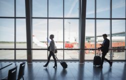 Türkiye’nin Uçak Yakıtı ve Bilet Fiyatları: Piyasa Dinamikleri ve Olası Yansımalar