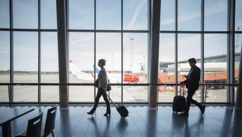 Türkiye’nin Uçak Yakıtı ve Bilet Fiyatları: Piyasa Dinamikleri ve Olası Yansımalar