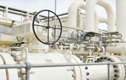 Türkmenistan ve Çin: Doğalgaz İş Birliği ve Enerji Stratejileri Üzerine Yeni Gelişmeler