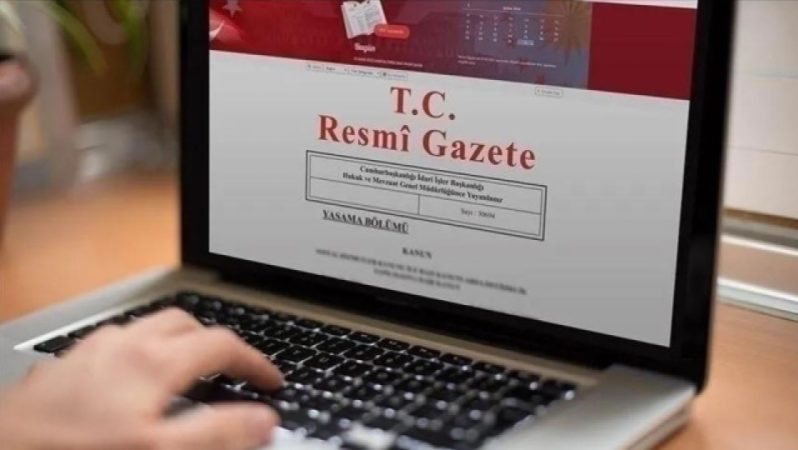 Ulusal Kamu Mevzuatları: Yönetmelik ve Tebliğlerin Güncel Envanteri