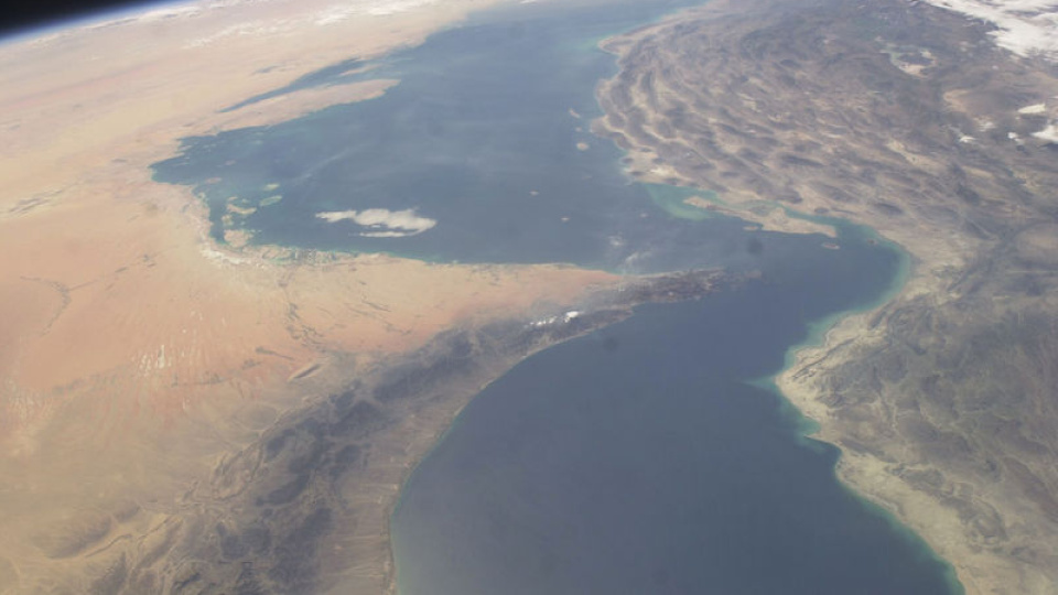 Uluslararası Abluka ve Enerji Zincirleri: İran, ABD ve Asya İçin Potansiyel Sonuçlar