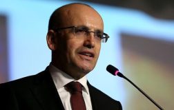 Uluslararası Ekonomi Zirvesi’nde Şimşek: Türkiye’nin Dayanıklılığı ve Şoku Yönetim Stratejisi