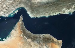 UNCTAD Değerlendirmesi: Hürmüz Boğazı’ndaki Kısıtlamalar Enerji Piyasalarına Yoğun Baskı