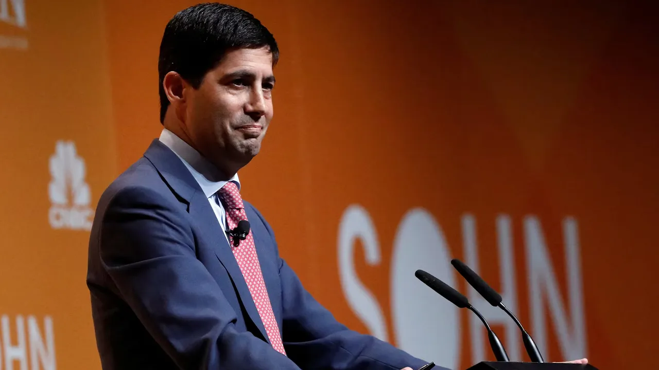 Warsh’ın Fed Başkanlığı Potansiyeli ve Kripto Düzenlemelerine Olası Etkileri