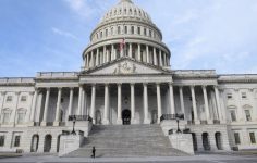 Washington’da Doğrudan Ateşkes Görüşmeleri İçin Kısa Bir Yol Haritası: Bölgeye Yönelik Üç Büyük Temas