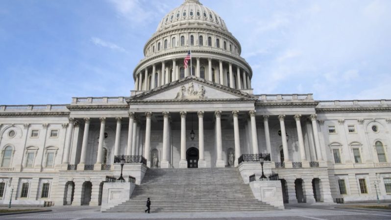 Washington’da Doğrudan Ateşkes Görüşmeleri İçin Kısa Bir Yol Haritası: Bölgeye Yönelik Üç Büyük Temas