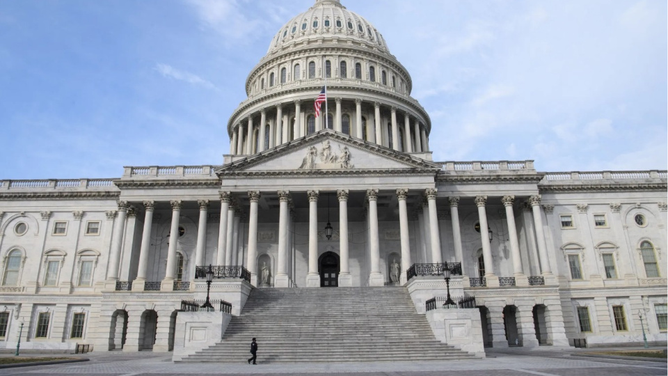 Washington’da Doğrudan Ateşkes Görüşmeleri İçin Kısa Bir Yol Haritası: Bölgeye Yönelik Üç Büyük Temas