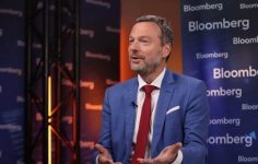 Wunsch: İran Krizi Uzun Sürdüğü Takdirde Faiz Artışlarıyla Kademeli Müdahale Gerekebilir