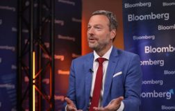 Wunsch: İran Krizi Uzun Sürdüğü Takdirde Faiz Artışlarıyla Kademeli Müdahale Gerekebilir