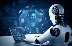 X’in Yapay Zeka Destekli Çeviri ve Görüntü Düzenleme Özellikleri: Kullanıcı Deneyimini Yeni Boyuta Taşıyor