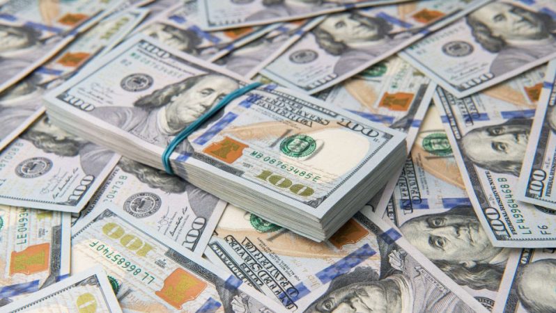 Yabancı Yatırımcıların Hisse ve Tahvil Satışları: Haftalık Değişimler ve Uygulamalar