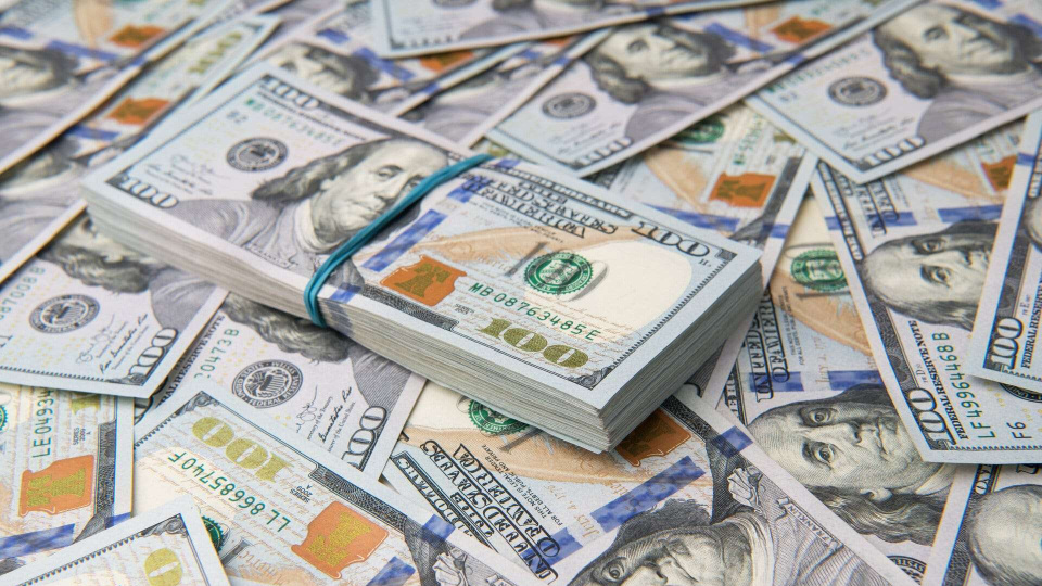 Yabancı Yatırımcıların Hisse ve Tahvil Satışları: Haftalık Değişimler ve Uygulamalar