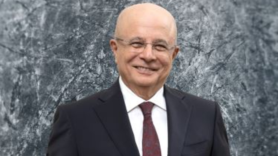 Yıldız Holding 2025 Finansal Sonuçları ve Stratejik Odaklar: Gıda-Perakende Güçlendirme