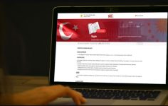 Yönetmelikler ve Tebliğler: İdari Yapıya Dair Güncel Düzenlemeler ve İlanlar