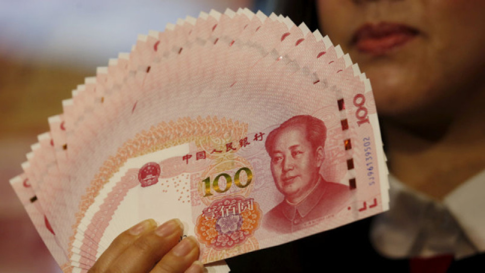 yuan Odaklı Ödeme Akışı ve Hürmüz Boğazı: Çin’in Karşılıklı Finansal Entegrasyonu