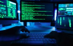 Zephyr Energy’ye Yönelik 700 Bin Sterlinlik Transferin Hackerlar Tarafından Yönlendirilmesi: Siber Saldırının Detayları