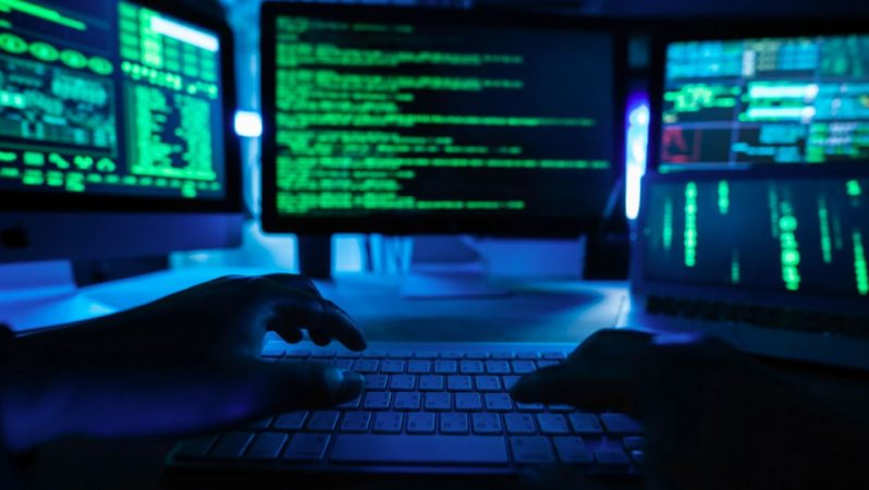 Zephyr Energy’ye Yönelik 700 Bin Sterlinlik Transferin Hackerlar Tarafından Yönlendirilmesi: Siber Saldırının Detayları