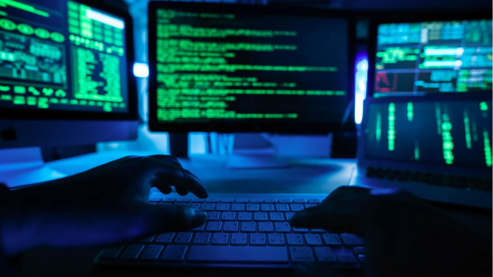 Zephyr Energy’ye Yönelik 700 Bin Sterlinlik Transferin Hackerlar Tarafından Yönlendirilmesi: Siber Saldırının Detayları