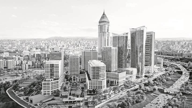 2026 İlk Çeyreğe Ait Sektörel Karlılık Analizi: Ulaştırma ve Finans Sektörleri Öne Çıkıyor