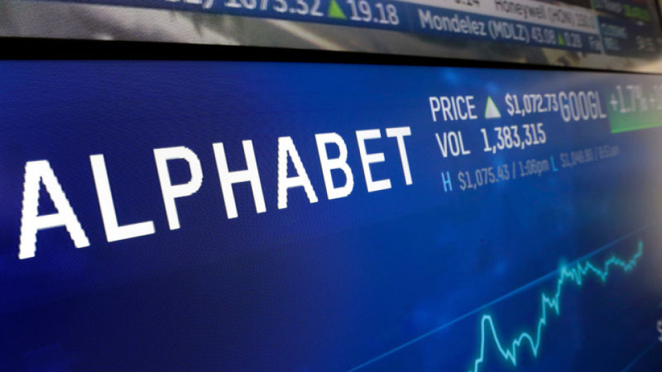 2026 İlk Çeyrek: Alphabet, Amazon, Meta ve Microsoft’un Gelir ve Kar Değerleri Analizi
