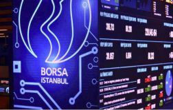 2026 İlk Çeyrek Bilanço Sezonu: Finansal Tahminler ve Beklentiler