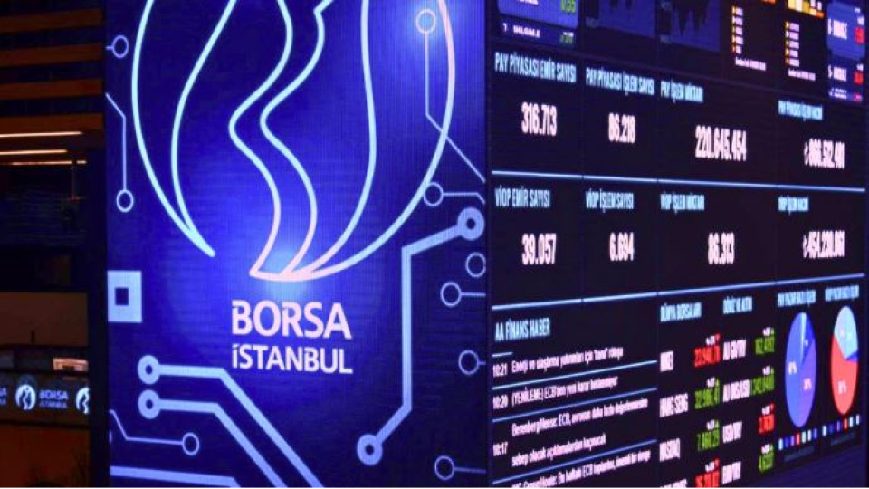2026 İlk Çeyrek Bilanço Sezonu: Finansal Tahminler ve Beklentiler