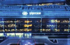 2026 İlk Çeyrekte Şişecam: Dayanıklılık ve Dönüşümün Hikayesi