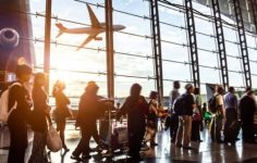 2026 İlk Çeyrekte Turizmde Büyüme ve Dönüşümlü Dinamikler