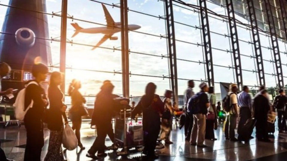 2026 İlk Çeyrekte Turizmde Büyüme ve Dönüşümlü Dinamikler