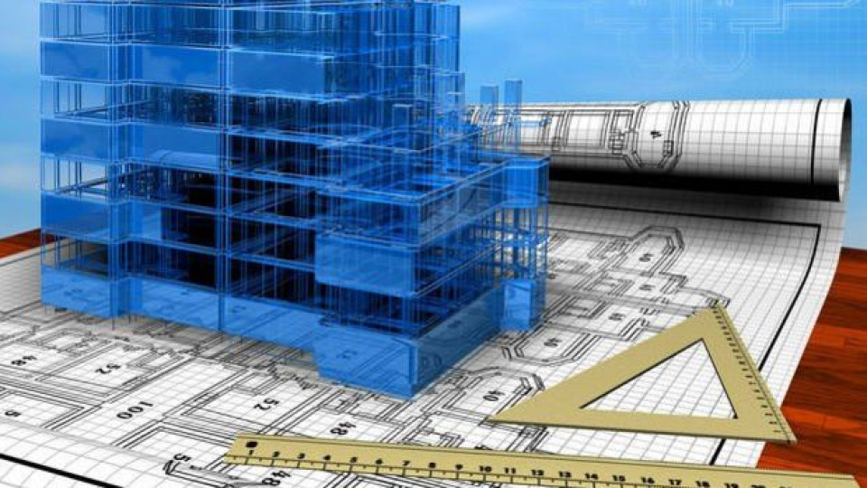 2026 İlk Çeyrekte Yapı Ruhsatı ve Kullanma İzin Belgeleri Verileri Raporu