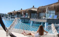 2026 Mart Otel Doluluk: Türkiye’de Yatırım ve Turizm Verilerini Yeniden Değerlendirme