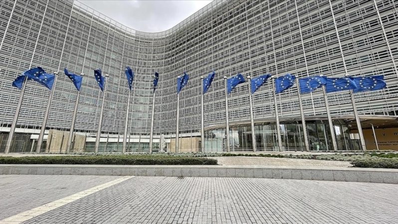 AB Komisyonu’nun Mevzuat Modernizasyonu Hedefleri ve Uygulama Stratejisi