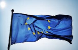 AB Schengen Vizesi 2025: Başvuru Sayıları ve Türkiye’nin Yorumu