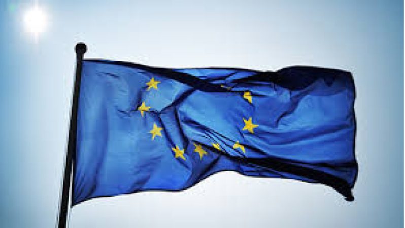 AB Schengen Vizesi 2025: Başvuru Sayıları ve Türkiye’nin Yorumu