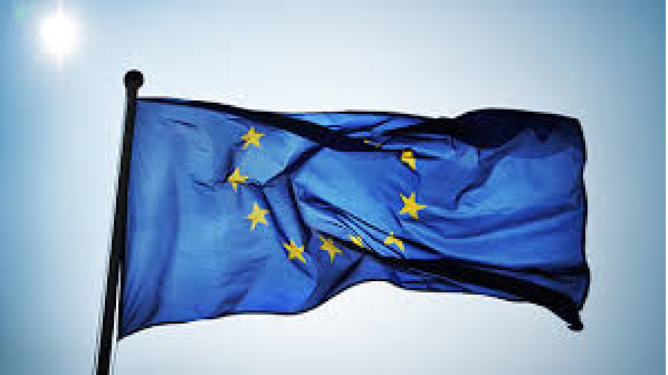 AB Schengen Vizesi 2025: Başvuru Sayıları ve Türkiye’nin Yorumu
