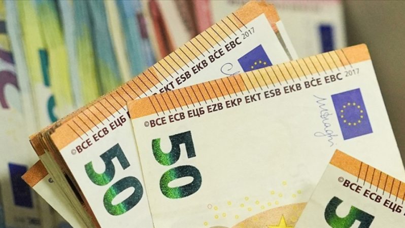 AB ve Euro Bölgesi ÜFE Mart Görünümü: Dönemsel Değişimler ve Ülkelerarası Farklar