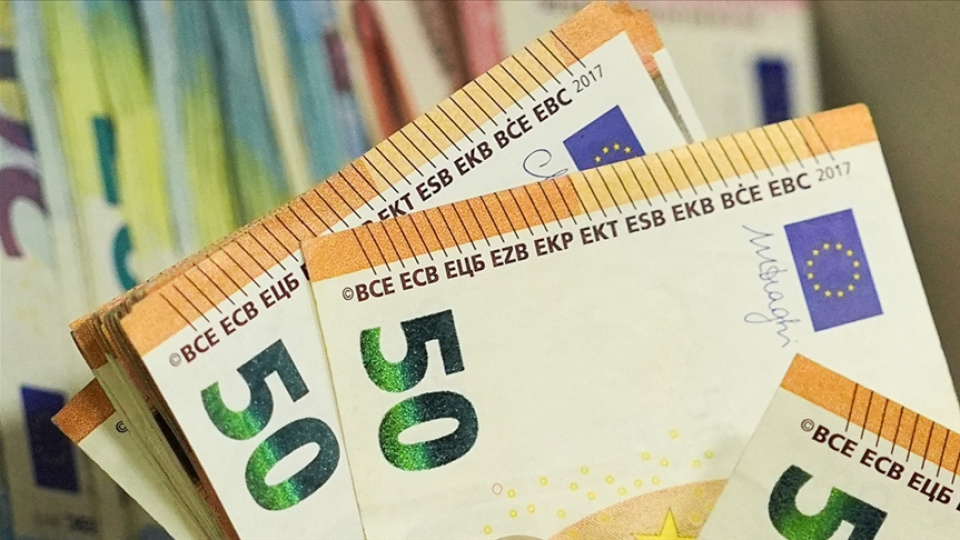 AB ve Euro Bölgesi ÜFE Mart Görünümü: Dönemsel Değişimler ve Ülkelerarası Farklar