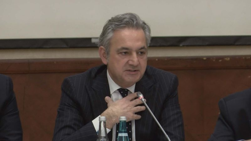 AB ve Türkiye Üzerine Stratejik Bir Perspektif: DEİK’in Görüşleri ve Güncel Değerlendirmeler