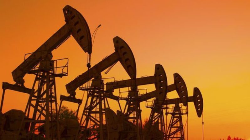 ABD Ham Petrol Stoklarındaki Değişim ve Üretim Görünümü – Mayıs 2026