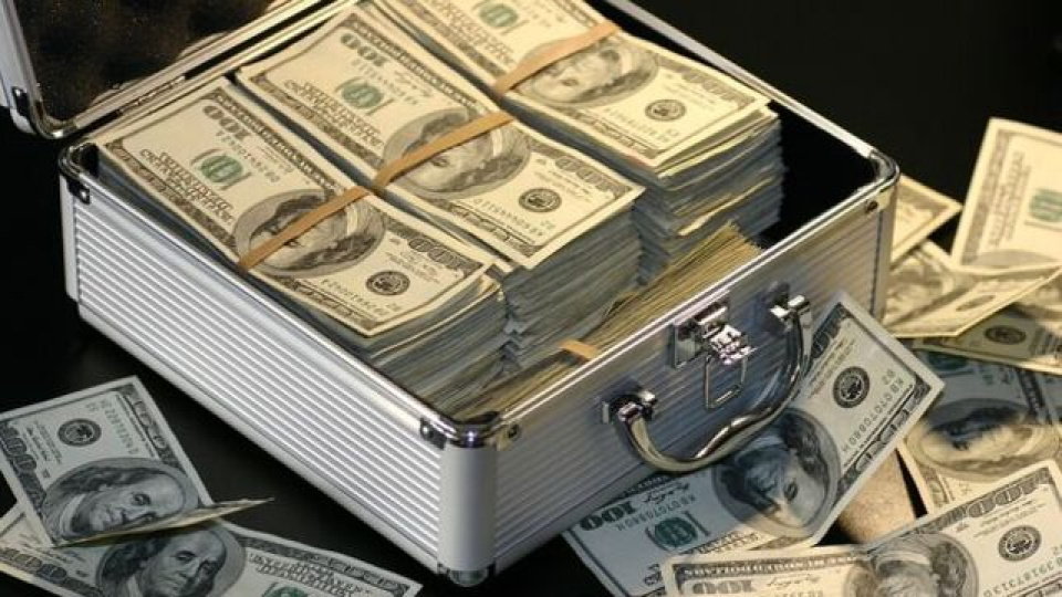 ABD-İran çatışmasının maliyetine ilişkin çarpıcı hesaplar: Gerçek rakam daha yüksek mi?