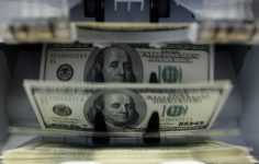 ABD Tüketici Kredileri Martta Beklentileri Aştı: 24,9 Milyar Dolar Artış