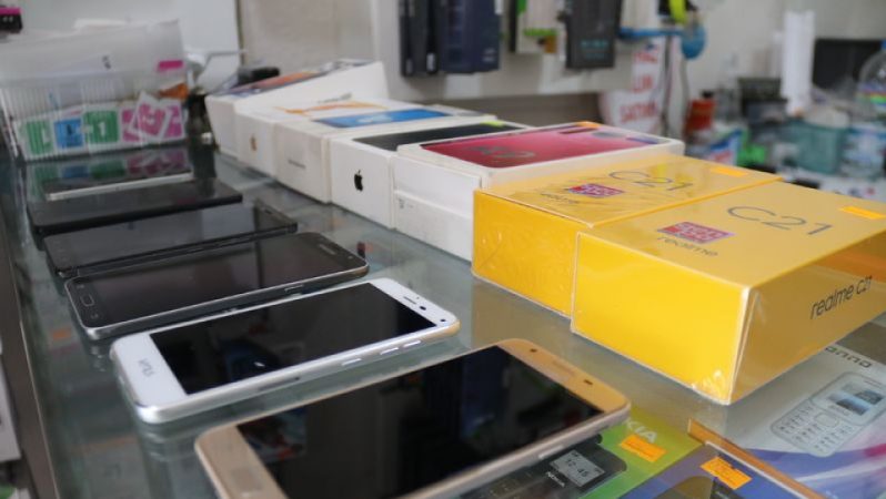 AB’nin Yeni Nesil Batarya Düzenlemeleriyle Uzun Ömürlü ve Çevre Dostu Akıllı Telefonlar