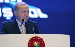 Aile ve Nüfus 10 Yılı: Erdoğan’dan Aileyi Güçlendirme Stratejileri ve 2025-2035 Planı