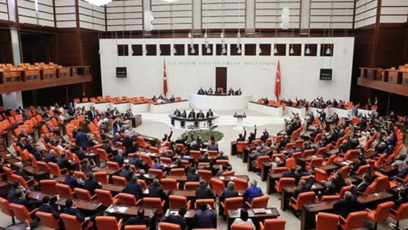 Aile ve Nüfus 10 Yılı Vizyon Tanıtım Programı ve Bakanlık Faaliyetleri – Güncel Gelişmeler