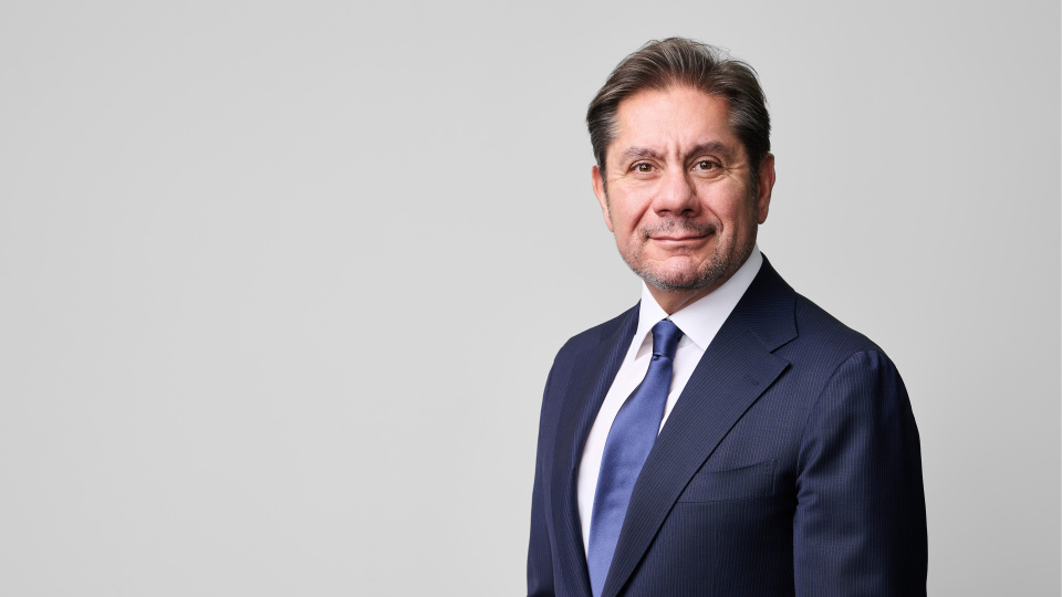 Akbank 2026 Q1 Finansal Sonuçları ve Kredi Destek Raporu