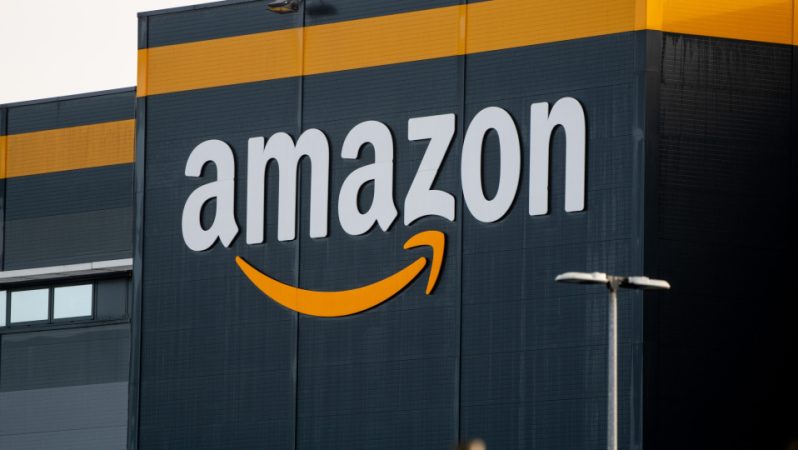 Alexa for Shopping: Amazon’un Kişiselleştirilmiş Yapay Zeka Alışveriş Asistanı