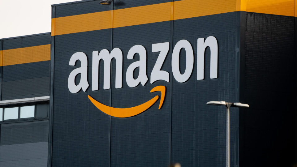 Alexa for Shopping: Amazon’un Kişiselleştirilmiş Yapay Zeka Alışveriş Asistanı
