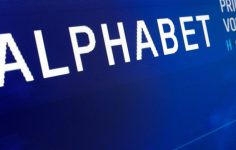 Alphabet ve Büyük Teknoloji Şirketlerinin Yapay Zeka Odaklı Yatırım ve Sermaye Planları