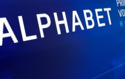 Alphabet ve Büyük Teknoloji Şirketlerinin Yapay Zeka Odaklı Yatırım ve Sermaye Planları