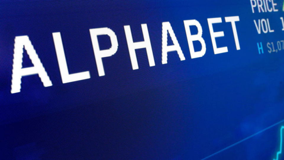 Alphabet ve Büyük Teknoloji Şirketlerinin Yapay Zeka Odaklı Yatırım ve Sermaye Planları